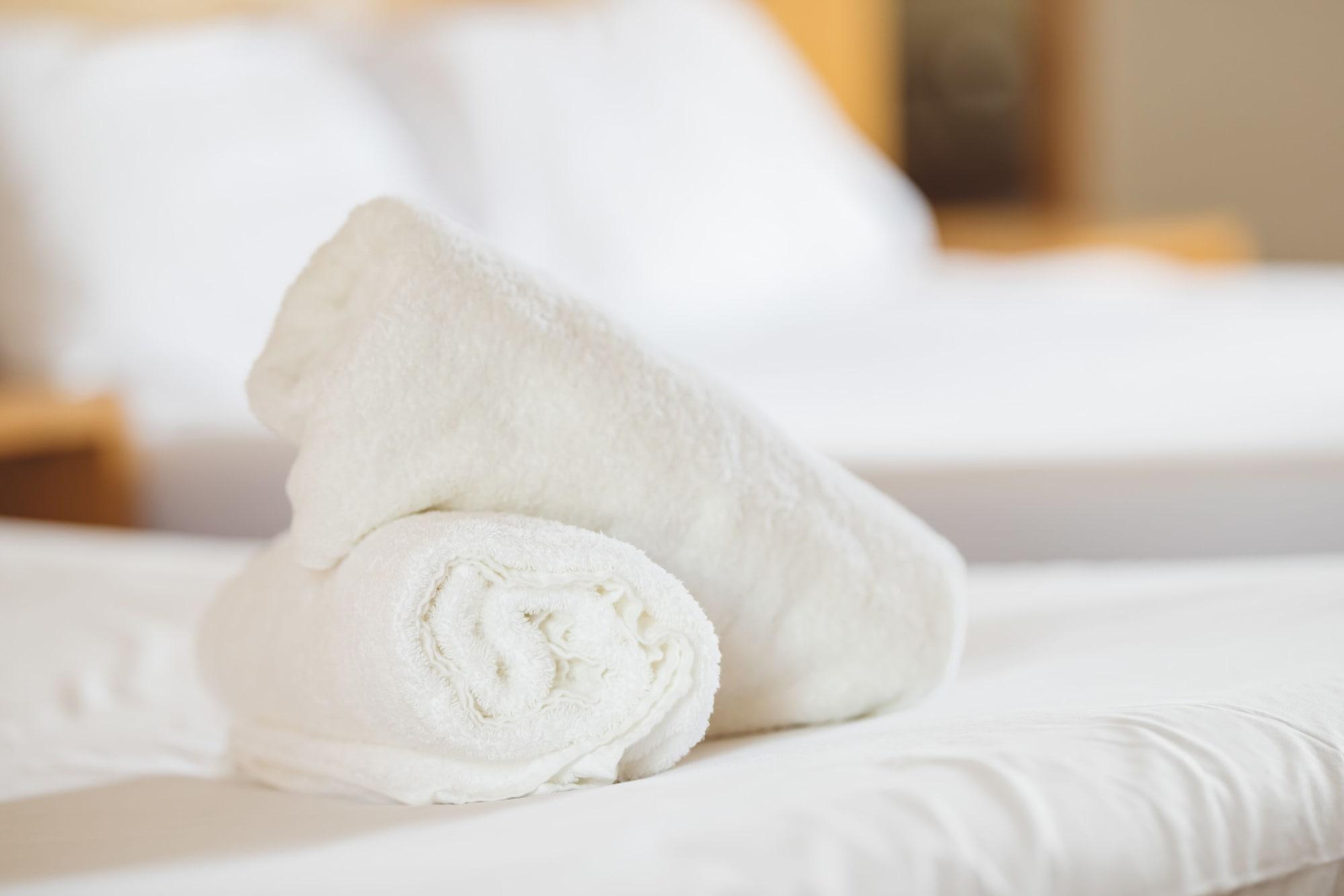Garden Lodge Sydney Hotel Luaran gambar